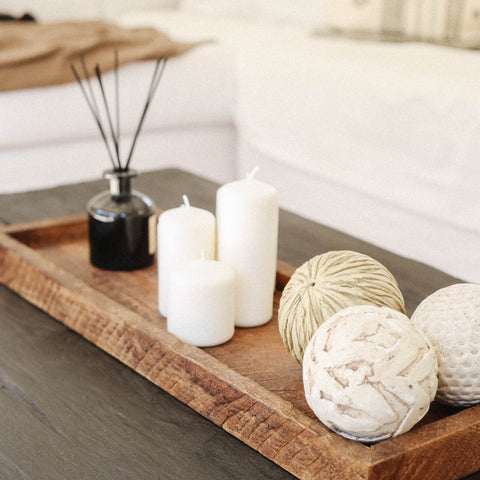 Best selling products