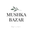 Mushka Bazar logo