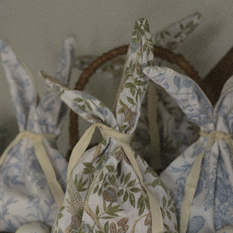 Best selling products