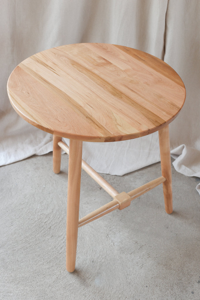 Mesa Lateral Gardenia